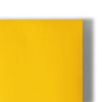 Raflatac Fluo Orange