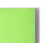 Raflatac Fluo