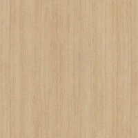 3M Di-Noc Wood pentru decor interior