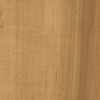 3M Di-Noc Wood pentru decor interior