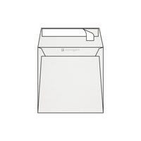 Rives Design Plicuri