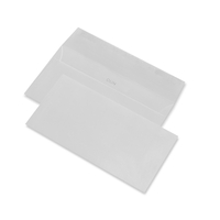 Olin Design Regular Plicuri