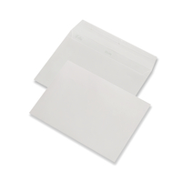 Olin Design Regular Plicuri