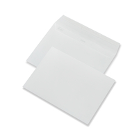 Olin Design Regular Plicuri