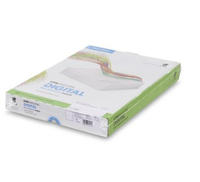 Polylaser_White_Gloss