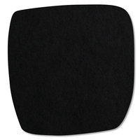 Eska Black