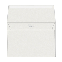 Curious Metallics Plicuri