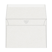 Curious Metallics Plicuri
