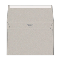 Curious Metallics Plicuri