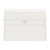 Curious Metallics Plicuri