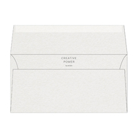 Curious Metallics Plicuri