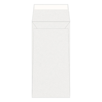 Olin Colours Plicuri