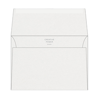 Olin Colours Plicuri