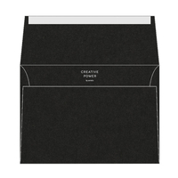 Olin Colours Plicuri