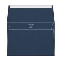 Olin Colours Plicuri