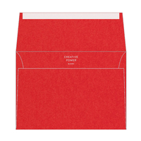 Olin Colours Plicuri