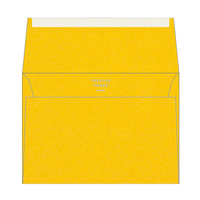 Olin Colours Plicuri