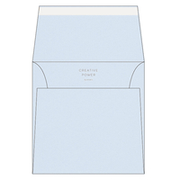 Olin Colours Plicuri