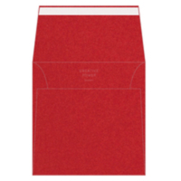 Plin Olin Colours Cherry 17x17cm