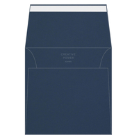 Olin Colours Plicuri