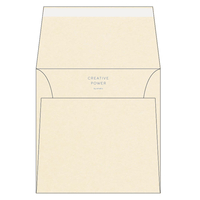 Olin Colours Plicuri