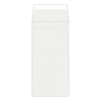 Rives Design Plicuri