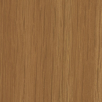 3M Di-Noc Wood pentru decor interior