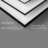 PALBOARD
