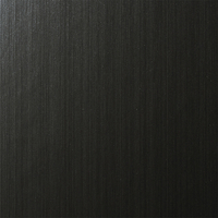 3M Di-Noc Metallic - Folie decoratiuni interioare aspect metalic