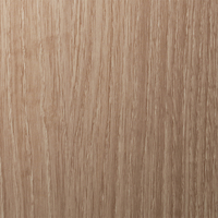 3M Di-Noc Wood pentru decor interior