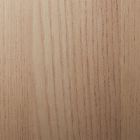 3M Di-Noc Wood pentru decor interior