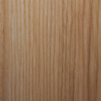 3M Di-Noc Wood pentru decor interior