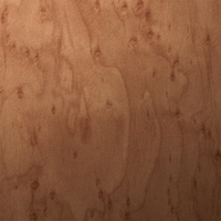 3M Di-Noc Wood pentru decor interior