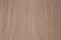 3M Di-Noc Wood pentru decor interior