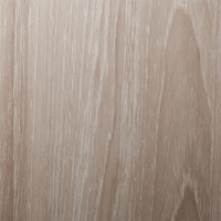 3M Di-Noc Wood pentru decor interior