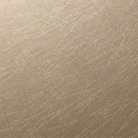 3M Di-Noc Metallic - Folie decoratiuni interioare aspect metalic