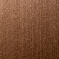 3M Di-Noc Metallic - Folie decoratiuni interioare aspect metalic