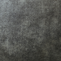 3M Di-Noc Natural Stone - film decor interior aspect piatra
