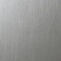 3M Di-Noc Metallic - Folie decoratiuni interioare aspect metalic