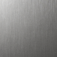 3M Di-Noc Metallic - Folie decoratiuni interioare aspect metalic