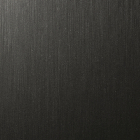 3M Di-Noc Metallic - Folie decoratiuni interioare aspect metalic