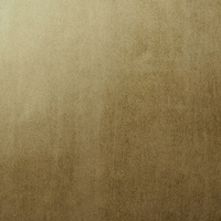 3M Di-Noc Metallic - Folie decoratiuni interioare aspect metalic