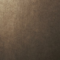 3M Di-Noc Metallic - Folie decoratiuni interioare aspect metalic