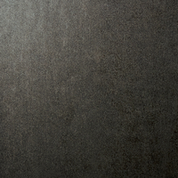 3M Di-Noc Metallic - Folie decoratiuni interioare aspect metalic