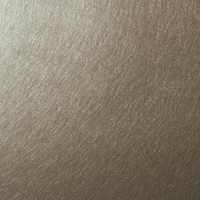 3M Di-Noc Metallic - Folie decoratiuni interioare aspect metalic