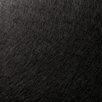 3M Di-Noc Metallic - Folie decoratiuni interioare aspect metalic