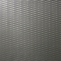 3M Di-Noc Metallic - Folie decoratiuni interioare aspect metalic
