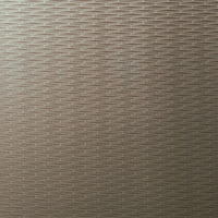 3M Di-Noc Metallic - Folie decoratiuni interioare aspect metalic