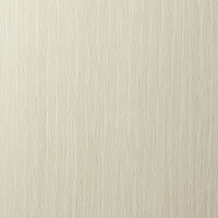 3M Di-Noc Wood pentru decor interior