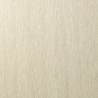 3M Di-Noc Wood pentru decor interior